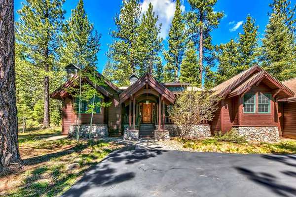 8441 Lahontan Dr Truckee CA-small-030-45-Exterior-666x444-72dpi